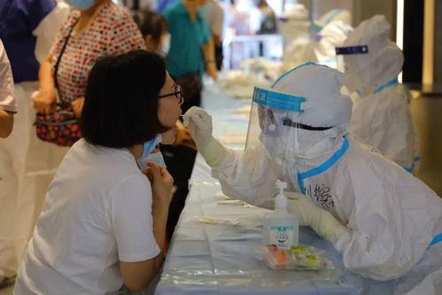 广州高校爆料新闻事件最新,真相即将揭晓！