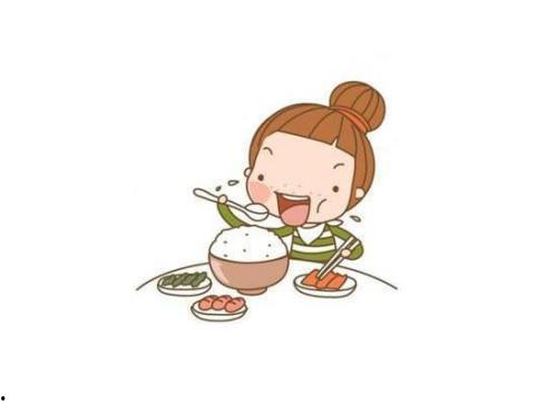 吃瓜吃饱是什么感觉,畅享夏日清凉滋味