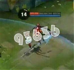 女巫冠军皮肤爆料最新,揭秘冠军皮肤全新爆料，神秘力量即将降临！