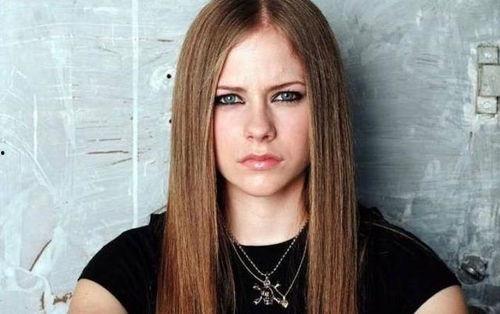 近期死亡的明星有哪些,盘点近期逝世的明星