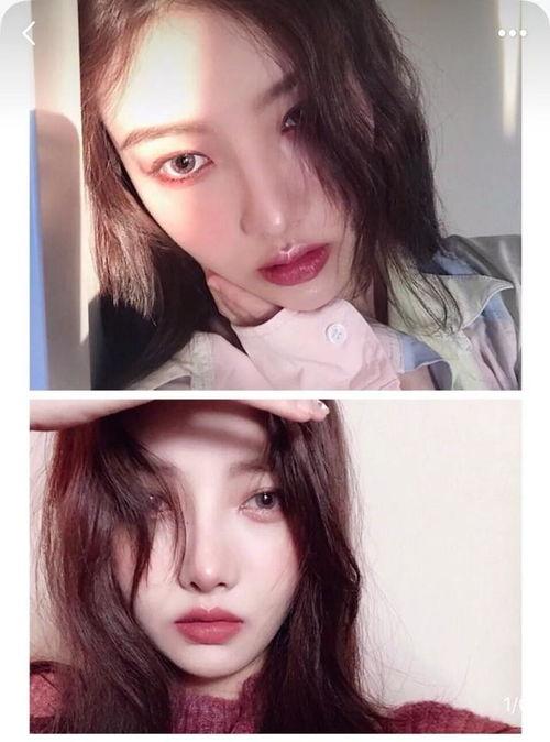 yomi网红高端定制,打造个性化时尚潮流新标杆