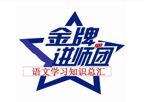 微头条金牌讲师是谁,引领行业新潮流的佼佼者