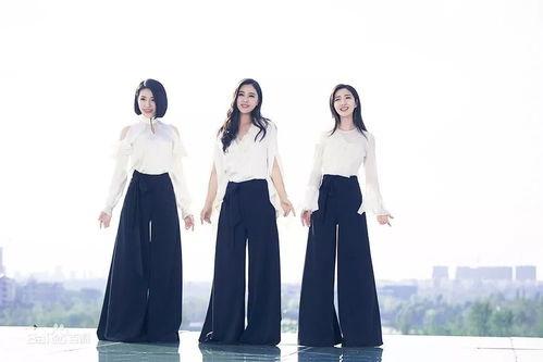 芒果2018明星,璀璨星光下的璀璨瞬间