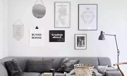 ins网红店装修,揭秘Instagram热门店铺的时尚装修风格