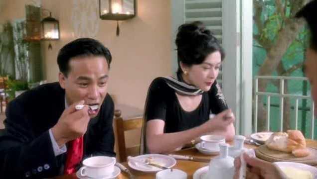 宋二小姐吃瓜起居,揭秘娱乐圈幕后风云