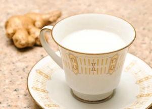 网红姜茶骗局,虚假宣传背后的真相