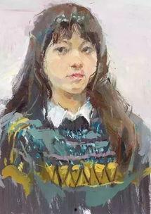 色彩彩头明星,色彩斑斓的明星风采解析