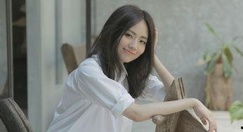 天涯爆料熊乃瑾视频在线观看