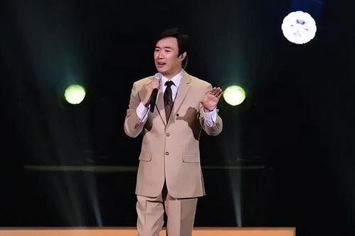 房产明星费玉清,房产投资达人，揭秘明星理财之道