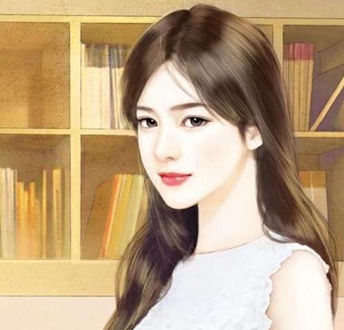 吃瓜女主网红小说推荐,网红女主的甜蜜复仇之旅