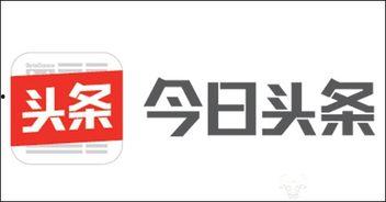 今日头条周口招工信息,最新岗位等你来挑战！