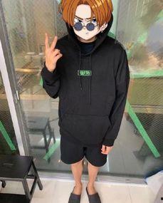 日本台风明星,揭秘日本风云变幻的气象传奇