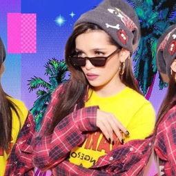 菲律宾网红歌手英文名