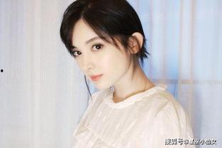 属龙的天秤座明星,璀璨星空中闪耀的龙翼天秤