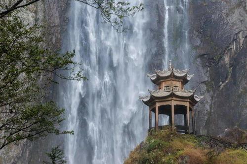 武汉旅游景点推荐网红一日游,打卡热门地标，畅游江城魅力