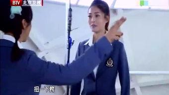 美国娱乐新闻八卦最新爆料,明星们的惊人秘密大曝光！