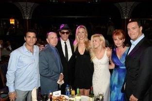 俄罗斯明星外逃视频,揭秘幕后真相与逃亡历程