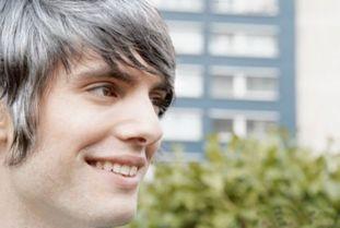 文少白头条,揭秘文少白最新动态，带你领略他的魅力风采