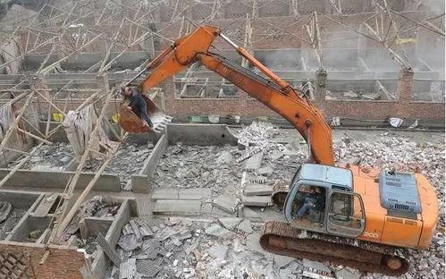 微头条猪场拆迁补助,助力养殖户平稳转型”