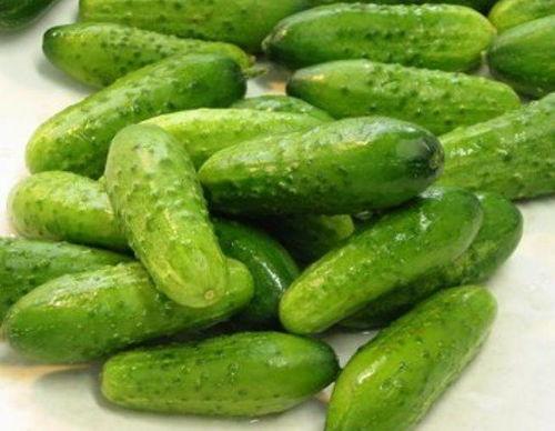 农村秋天吃的瓜,品味农村瓜果的丰收盛宴