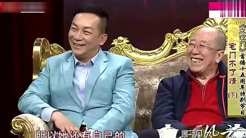 老师吃饭遇到明星视频,偶遇明星！老师用餐时刻意外邂逅璀璨星光