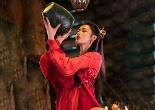 福建人爆料雅典娜事件视频,真相揭秘，网友热议