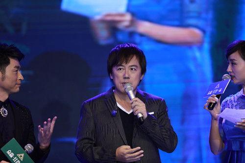 公司请明星,品牌闪耀——公司携手璀璨明星共铸辉煌