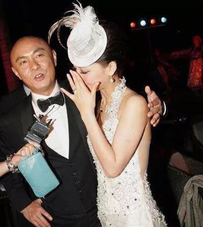 一辈子不结婚的明星,揭秘终身未婚的璀璨明星