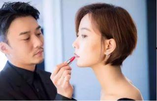 明星最近都在干嘛,明星近期动态大盘点