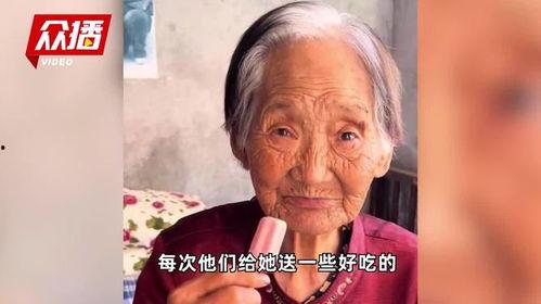 网红何老太,网络红人的魅力与影响力