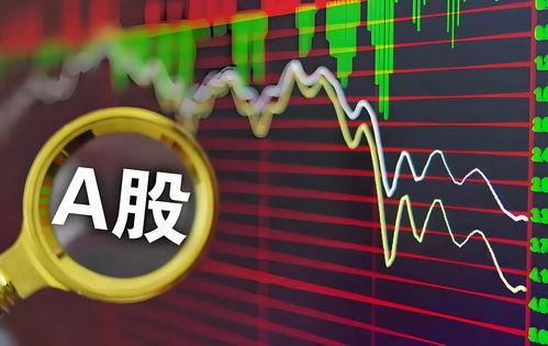 美联储会议今日头条,市场预期何去何从？