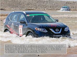 镇江东风日产新闻头条,销量再创新高