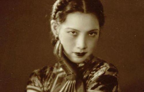 仰慕明星的话,揭秘仰慕明星背后的故事与魅力