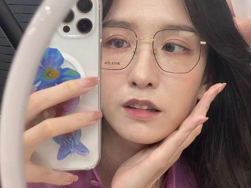 网红枳,揭秘网络红人的崛起之路