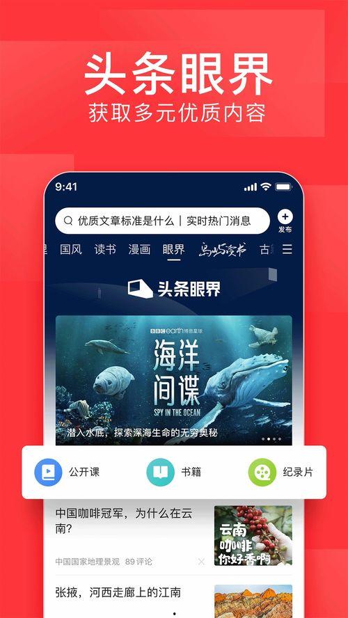 伯明翰今日头条新闻,聚焦城市热点事件与最新动态