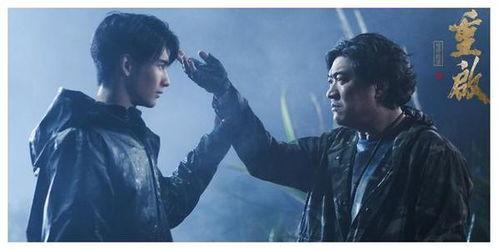 破碎感明星豆瓣,豆瓣上的泪点与共鸣