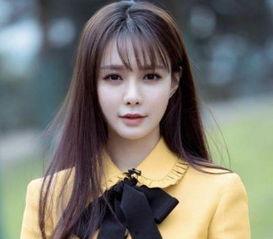 沈梦辰爆料原视频,独家爆料引热议