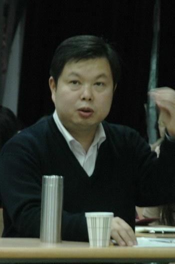 网红陈立强,从网红到创业明星的蜕变之路