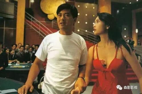 王晶爆料晶爷视频大全集,晶爷经典视频大全集幕后故事