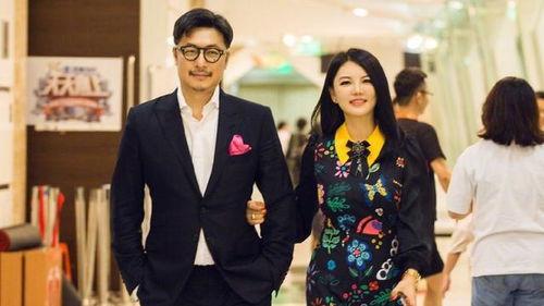 王岳伦大胆爆料图片视频,独家图片视频揭露惊人内幕