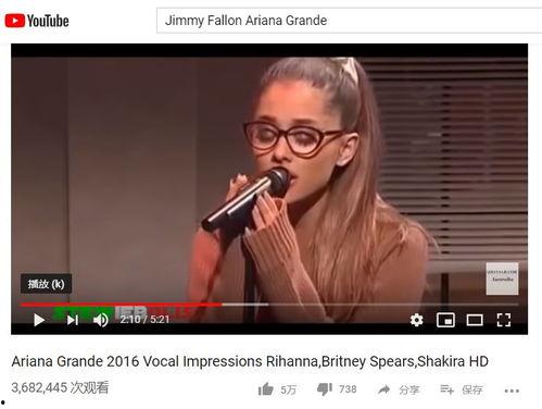 流量明星说粤语吗,粤语发音背后的文化韵味