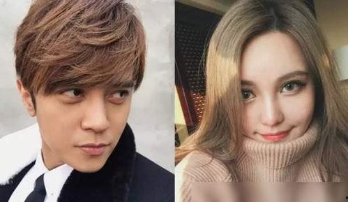 周扬青好网红,从网红到影响力人物，她的蜕变之路