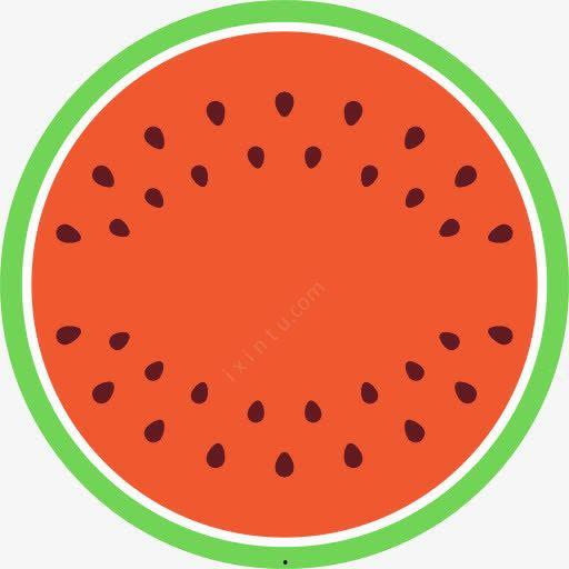 吃瓜网西瓜图标,揭秘吃瓜网西瓜图标背后的故事