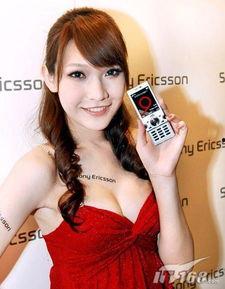 明星用索尼,明星与科技品牌的璀璨联姻