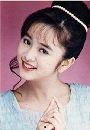 明星天地,璀璨星河中的闪耀瞬间