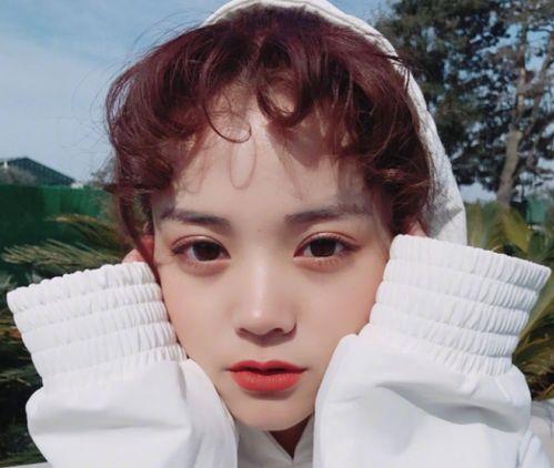 天生没有卧蚕的明星,揭秘天生丽质的不凡魅力