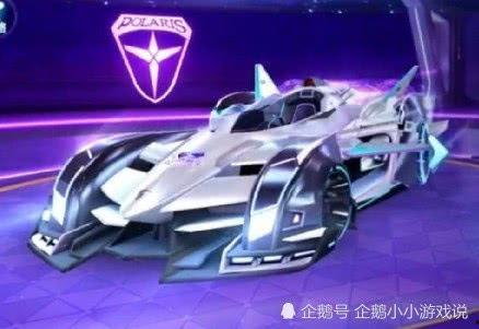 飞车手游最新联赛a爆料,激情赛道，巅峰对决即将开启！