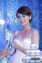 香港明星碧儿,香港影视界的璀璨明珠