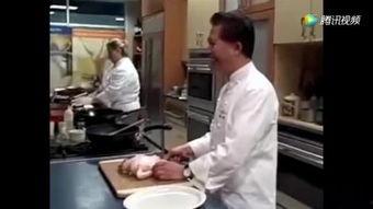 新东方老师爆料视频,揭秘教育行业背后的真实内幕