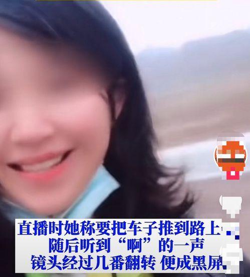 网红意外哦,网红意外走红背后的故事与启示